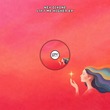 Ney Dixone - Lift Me Higher EP