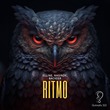 Nasirov, Backeer, Elline - Ritmo