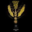 Keïlo - Into the Fire