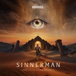 DJ Care, MikroBeats, Aaron Sevilla - Sinnerman DJ Care, MikroBeats, Aaron Sevilla - Sinnerman