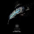 KOFA, BDT (KZ), SB (KZ) - Move Like This KOFA, BDT (KZ), SB (KZ) - Move Like This