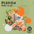 Play!On - Pump It Up (Sean Finn & Play!On Mix) Play!On - Pump It Up (Sean Finn & Play!On Mix)