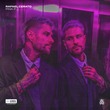 Rafael Cerato - Pink P (Extended Mix) Rafael Cerato - Pink P (Extended Mix)