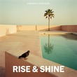Komashov, After Ours - Rise & Shine - Extended Mix