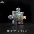 Wave Wave - Dirty Disco Wave Wave - Dirty Disco