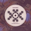 Malcolm Zeller - Groundshakin' EP Malcolm Zeller - Groundshakin' EP