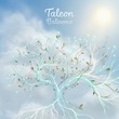Taleon - Balinema Taleon - Balinema
