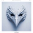 CASSIMM, Allan Nunez - Puxa (Extended Mix) CASSIMM, Allan Nunez - Puxa (Extended Mix)