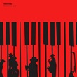 Trimtone - People In Jazz Trimtone - People In Jazz