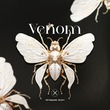 Amiri, Ali Sayadi - Venom