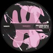 Guillermo Avalle - Bussy Girl EP