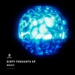 Bagdie - Dirty Thoughts
