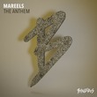 Mareels, Sacli - The Anthem