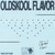 Max Styler, Greggio - Oldskool Flavor Max Styler, Greggio - Oldskool Flavor