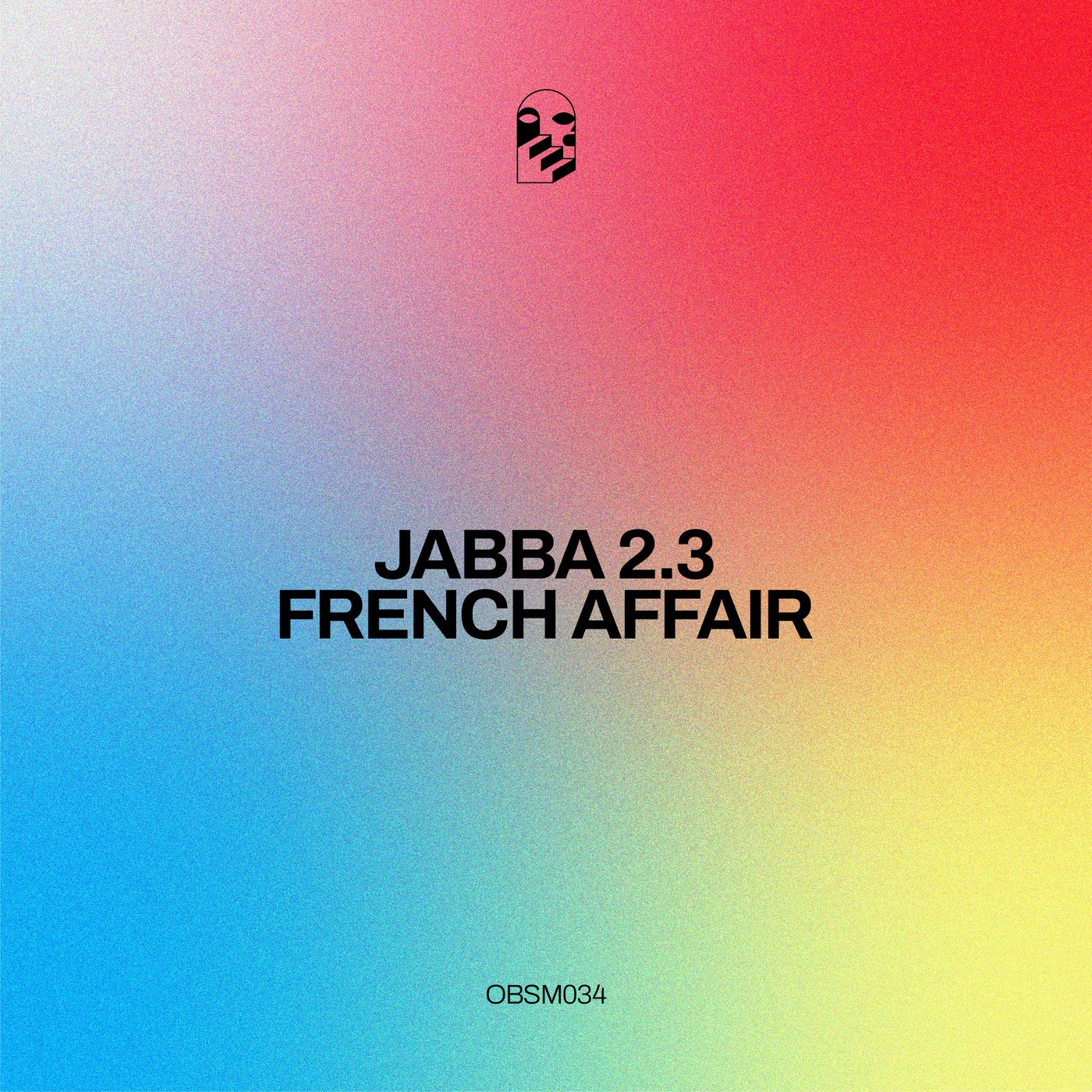 Jabba 2.3 - French Affair
