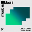 Delatorre - Final Round