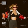Clim - Bad Girl