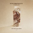 VA - Synchronicity VA - Synchronicity