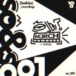 M3RCH - VOICES