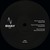 Hertz, Hardcell, Tobias Von Hofsten - SWAY 1-2-3 (2026 Remaster) Hertz, Hardcell, Tobias Von Hofsten - SWAY 1-2-3 (2026 Remaster)
