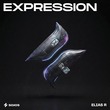 Elias R - Expression