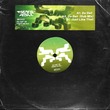 Ferra Black - Do Dat' EP