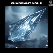 VA - Quadrant, Vol. 2