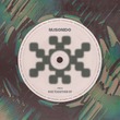 ZARO, Meca - Rise Together EP (Extended Mixes) ZARO, Meca - Rise Together EP (Extended Mixes)