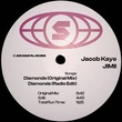 Jacob Kaye, JIMII - Diamonds (Original Mix)