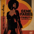 Gene Farris - Chicago Disco Circus, Vol 2: Tribute