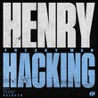 Henry Hacking - Freaky Man
