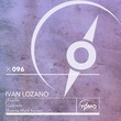 Ivan Lozano - Fuente / Cascada Ivan Lozano - Fuente / Cascada