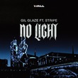 Stripe, Gil Glaze - No Light - Extended Mix Stripe, Gil Glaze - No Light - Extended Mix