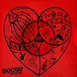 San Pacho - Bootay San Pacho - Bootay