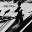 Seeing Double - Run It Up (Extended Mix) Seeing Double - Run It Up (Extended Mix)