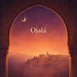 Special K (SY), Omar Alkilani, Hijaz Convoy - Ojalá Special K (SY), Omar Alkilani, Hijaz Convoy - Ojalá