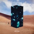 SOLR, Jamek Ortega - Together SOLR, Jamek Ortega - Together