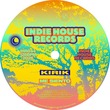 KIRIK - Me Siento KIRIK - Me Siento