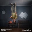 Westend, Olivia Sebastianelli - The Ceiling - Extended Mix Westend, Olivia Sebastianelli - The Ceiling - Extended Mix