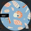 Sllash & Doppe - Ardiente Sllash & Doppe - Ardiente