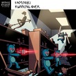 Faminski - Running Over Faminski - Running Over