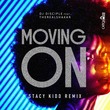 DJ Disciple, TheRealShakar - Moving On