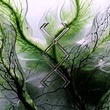 KREAM, Korolova - Annihilation (Extended Mix) KREAM, Korolova - Annihilation (Extended Mix)