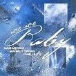 Vanilla Ice, Mahmut Orhan, MAXI MERAKI - Ice Ice Baby 2026 (Club Edit) Vanilla Ice, Mahmut Orhan, MAXI MERAKI - Ice Ice Baby 2026 (Club Edit)