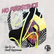 David Hopperman, Age Of Luv - No Resistence David Hopperman, Age Of Luv - No Resistence