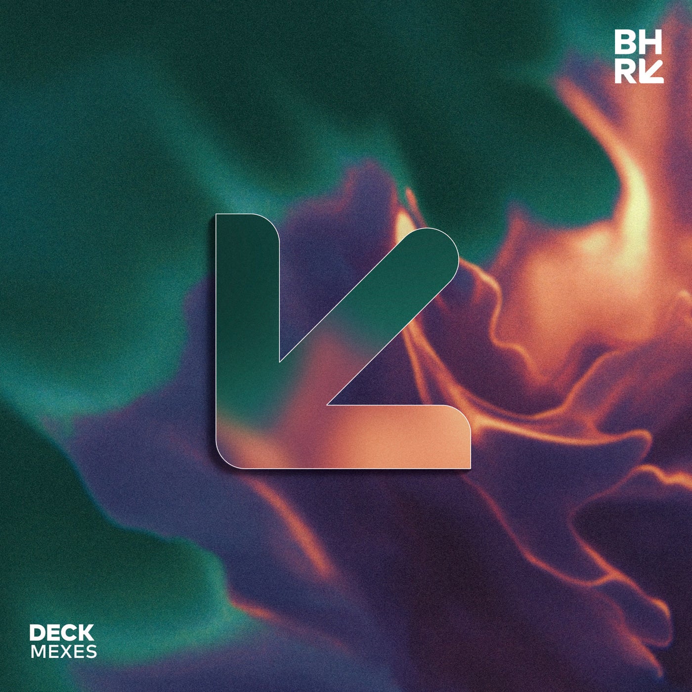 Mexes - Deck