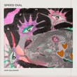 Mon Qalamari - Speed Dial Mon Qalamari - Speed Dial