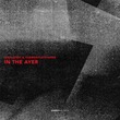 Wahlstedt, TooManyLeftHands - In The Ayer (Extended Mix) Wahlstedt, TooManyLeftHands - In The Ayer (Extended Mix)