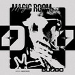 Buogo - Magic Room Buogo - Magic Room