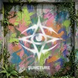 SUNCTURE, FunkT!de - Hold It Right There